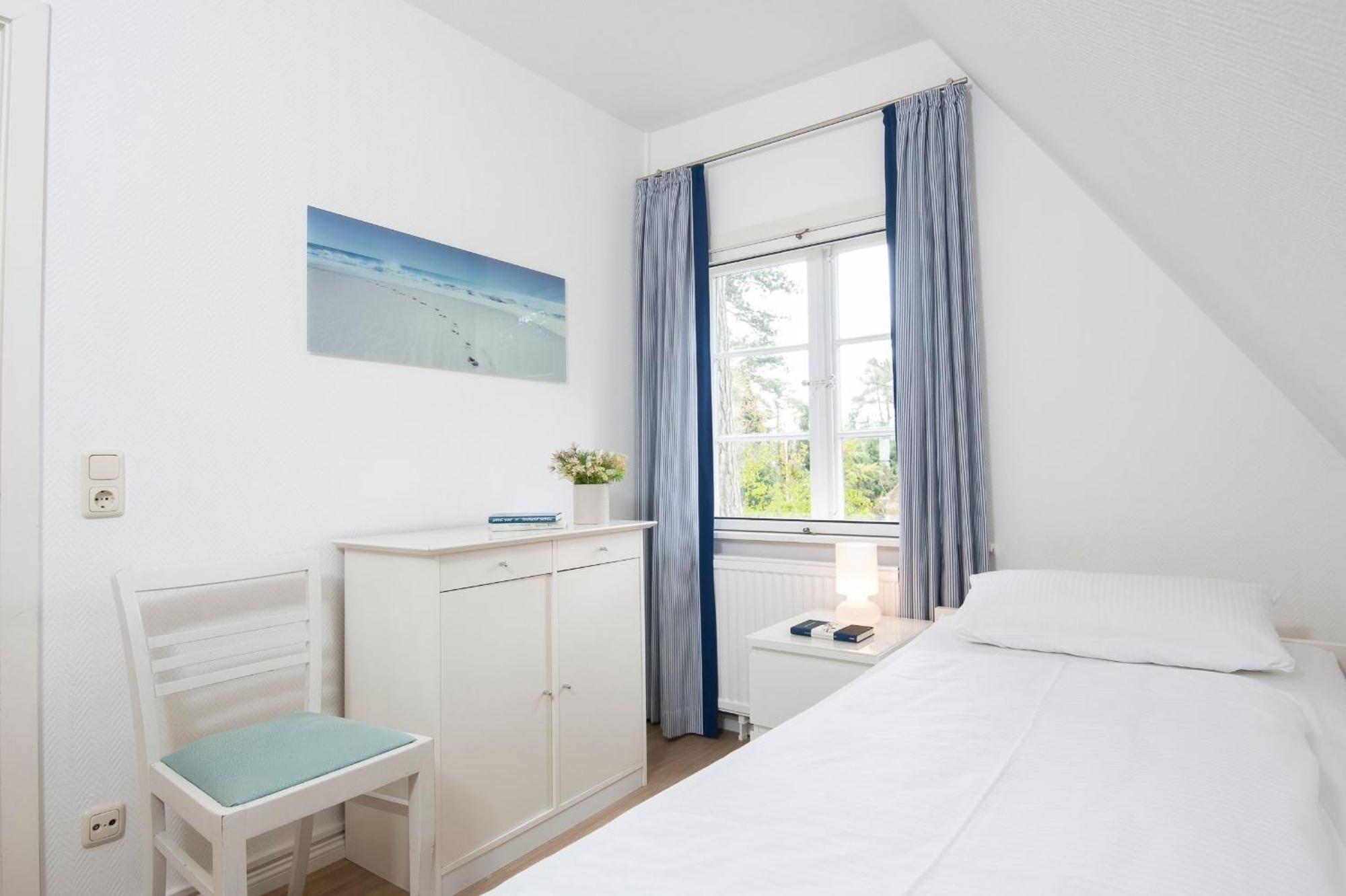 Ferienhaus Am Strandwaeldchen Niendorf  Zewnętrze zdjęcie